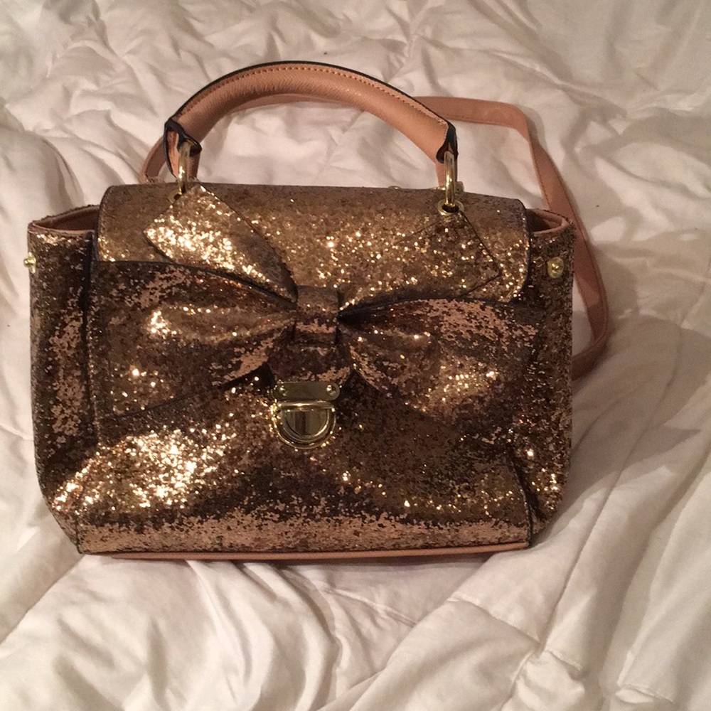 cross body purse